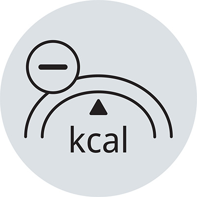 Help_Pikto_Kcal-red_Weight-DiabeticsxlrU4uIESu3z.jpg