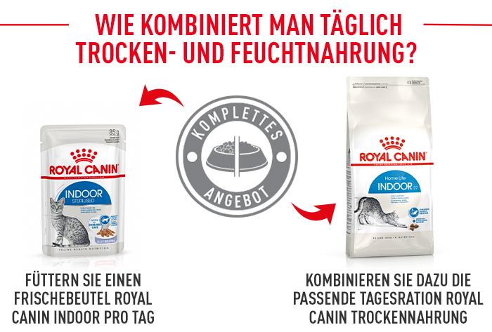 royal_canin_fhn_indoor_sterilised_jelly_kombination_web.jpg