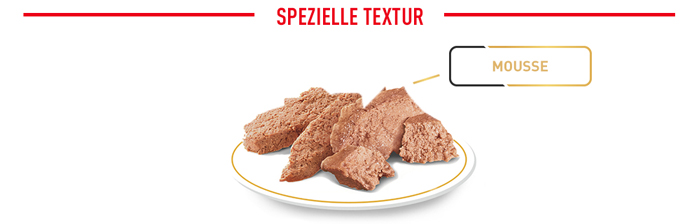 royal_canin_adult_persian_cat_wet_spezielle_textur_web_2.jpg