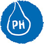 Harn-PH_6-0-6-5_Marinesse.jpg
