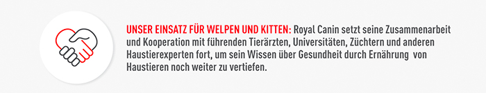 royal_canin_shn_x-small_puppy_qualitaetsversprechen_web.jpg