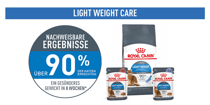 RoyalCanin_FCN_Light_Weight_Care_Gravy_ergebnisse.jpg