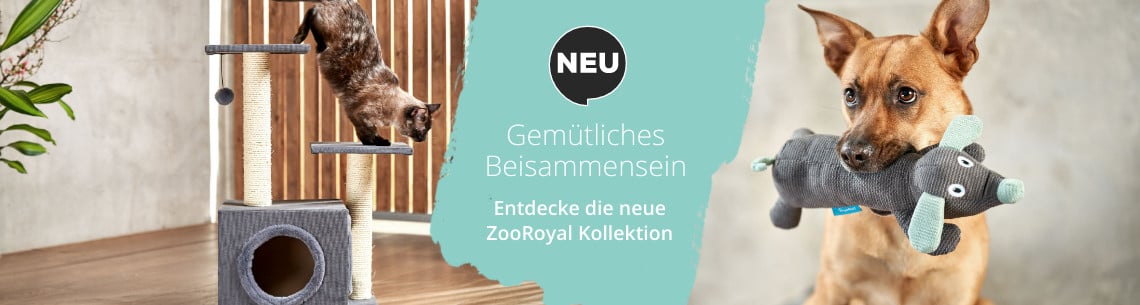 zooroyal-neue-kollektion-3935-1140x305-px5e395977cb145.jpg