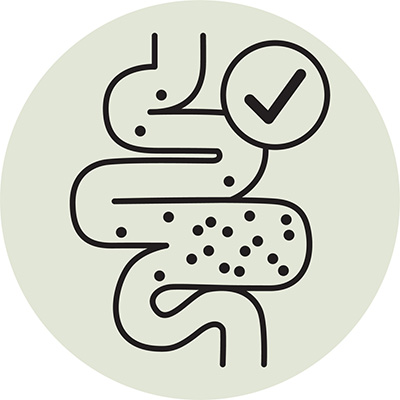 Help_Pikto_Verdauung_GastrointestinalJS7XJajqe0Ywk.jpg