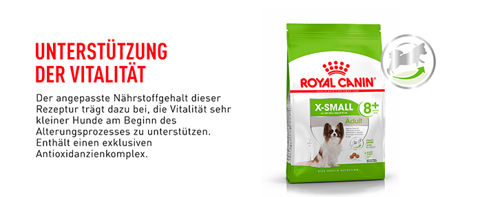 royal_canin_shn_x-small_adult_8-_vitalitaet_web.jpg