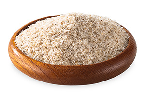 Psyllium-husks_220401-78743GaO20RexV5s4G.jpg