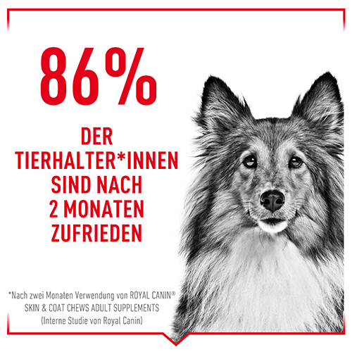 royal_canin_skin_coat_chews_zufriedenheit_web.jpg