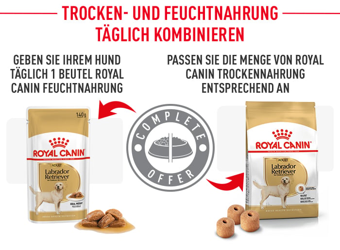 royal_canin_labrador_retriever_adult_kombination_feuchtnahrung.jpg