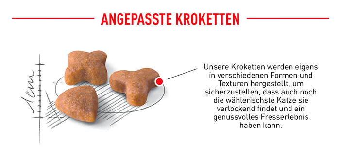 royal_canin_fhn_sensible_angepasste_krokette_web.jpg