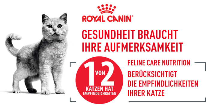 RoyalCanin_FCN_Appetite_Control_Care_Gravy_empfindlichkeiten.jpg