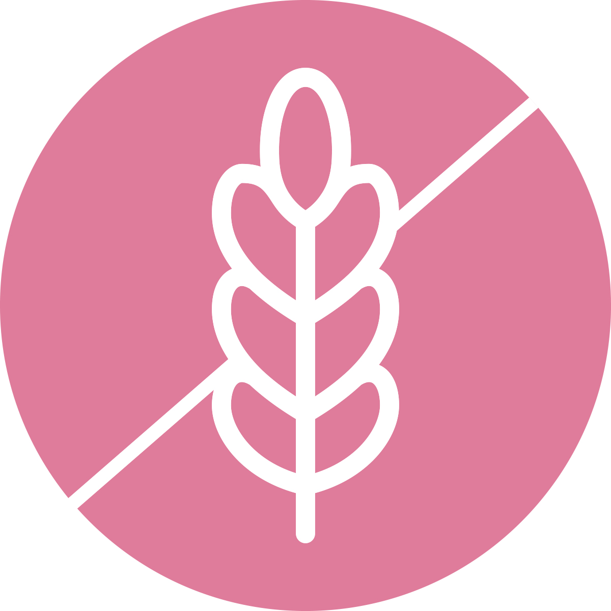 Icon_Crunchies_Grainfree_Milk_invert.jpg
