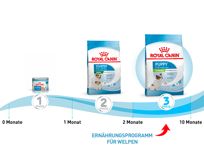 royal_canin_shn_x-small_puppy_ernaehrungsprogramm_web.jpg