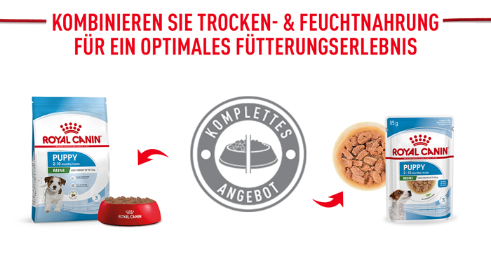 royal_canin_shn_hund_mini_puppy_stueckchen_sauce_mischfuetterung_web.jpg