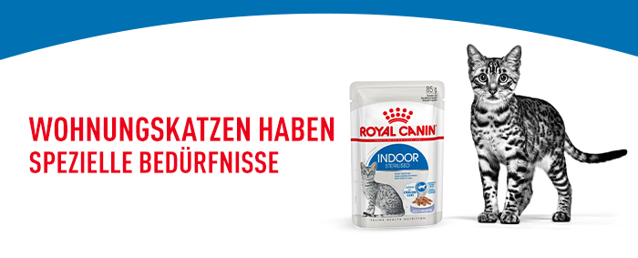 royal_canin_fhn_indoor_sterilised_jelly_spezielle_beduerfnisse_web.jpg