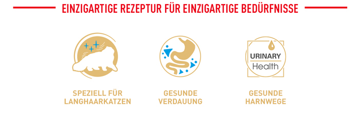 royal_canin_adult_persian_cat_wet_einzigartige_rezeptur_web_2.jpg