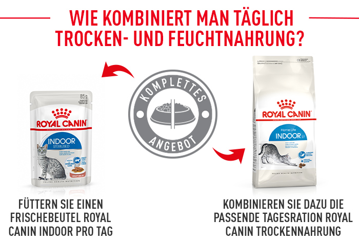 royal_canin_fhn_indoor_sterilised_gravy_kombination_web.jpg