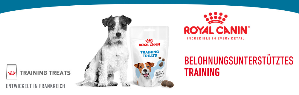 royal-canin-training-treats-belohnungunterstutztes-training.jpg
