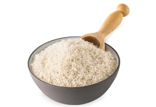 josera-reis.jpg