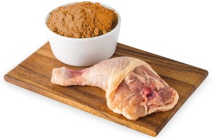 josera-gefluegel.jpg
