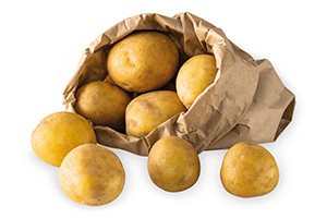 potatos_220401-78725veAnYQhgL8CWq.jpg