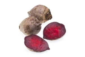 ingredient-beetroot.jpg
