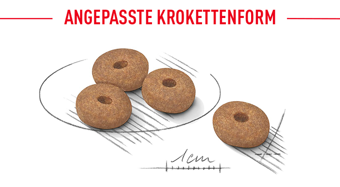 royal_canin_light_weight_care_mini_angepasste_krokettenform.jpg