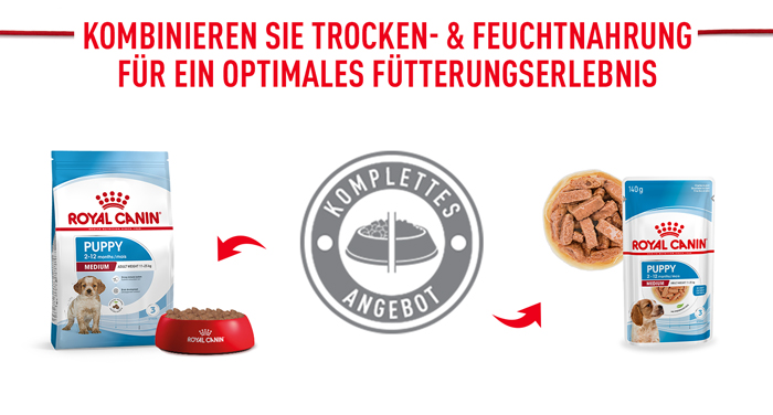 royal_canin_shn_hund_medium_puppy_mischfuetterung_web.jpg