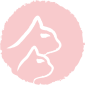 OptimalGrowth_Beef_Kitten_RGB.png