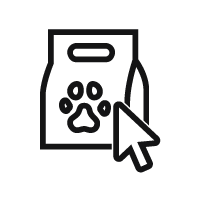 zooroyal-click-collect-icon-shoppen.png