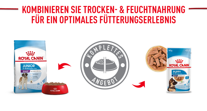 royal_canin_hund_giant_junior_mischfuetterung_web.jpg