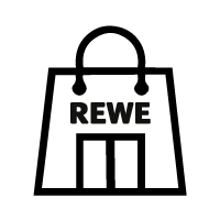 zooroyal-click-collect-icon-rewe.png
