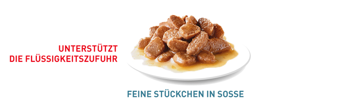 RoyalCanin_FCN_Hairball_Care_Gravy_stueckchen_in_sosse.jpg