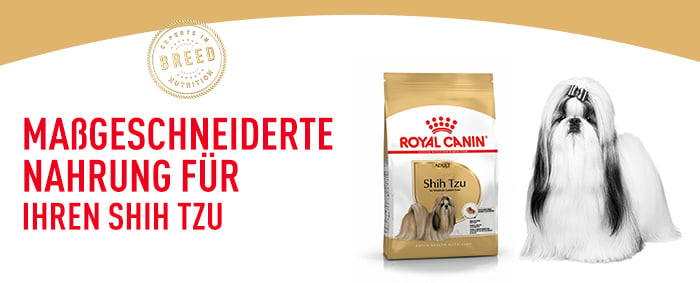 royal_canin_shih_tzu_adult_massgeschneiderte_nahrung.jpg
