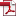 1_pdf_icon_small.png
