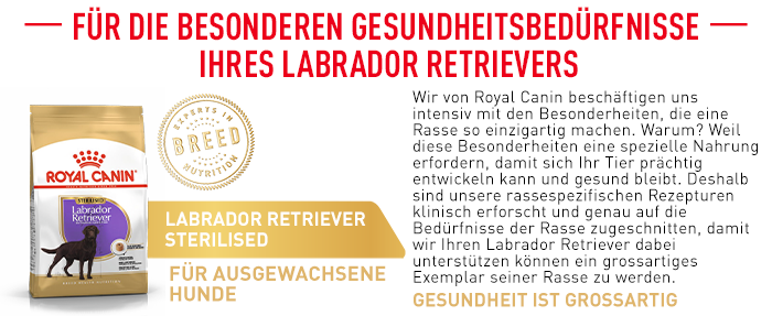 RoyalCanin_BHN_Labrador_Adult_Sterilised_besondere_beduerfnisse.png