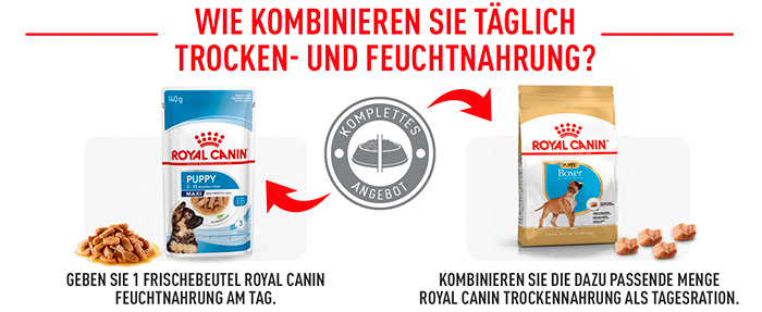 royal-canin-boxer-puppy-module-6bPxUc0NBmGng3.jpg
