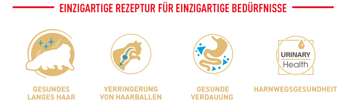 royal_canin_adult_persian_cat_einzigartige_rezeptur_web_2.jpg