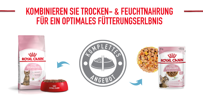 royal_canin_fhn_kitten_sterilised_kombination_web.jpg