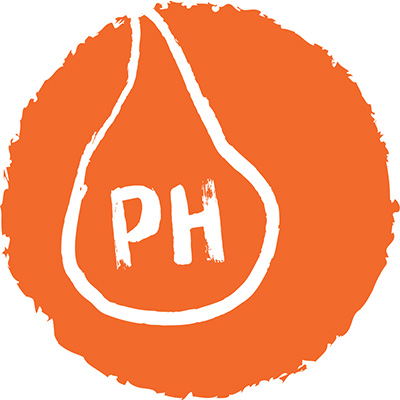 Harn-PH_6-0-6-5_Katze_Nassfutter_Pate_Huhn-SpinatYpOA97BqQbCRy.jpg