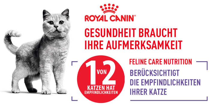 RoyalCanin_FCN_Appetite_Control_Care_Dry_empfindlichkeiten.jpg