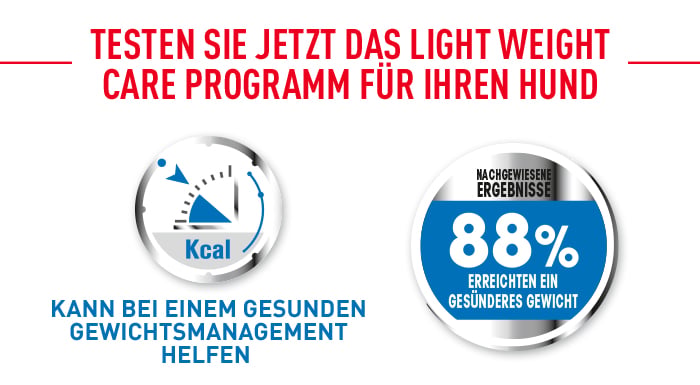 royal_canin_light_weight_care_mini_nachgewiesene_ergebnisse.jpg