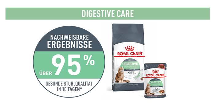 RoyalCanin_FCN_Digestive_Care_Gravy_ergebnisse.jpg