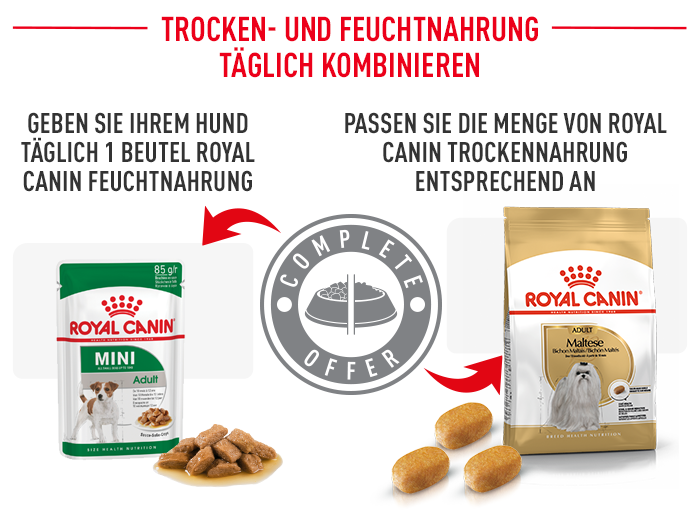 RoyalCanin_BHN_Malteser_passendes_nassfutter.png