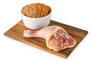 poultry-protein_220401-78705yvf3C47FSf1CQ.jpg