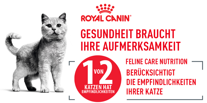 RoyalCanin_FCN_Light_Weight_Care_Gravy_empfindlichkeiten.jpg
