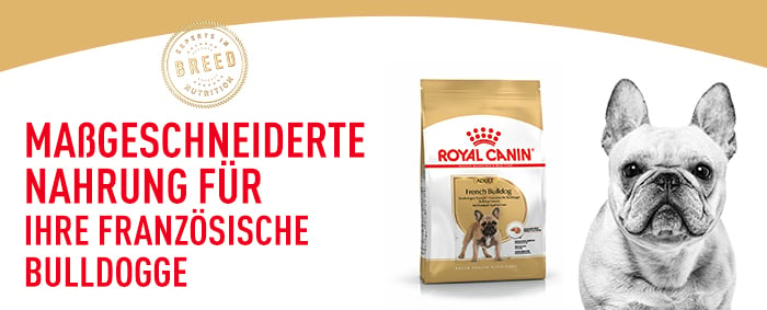 royal_canin_french_bulldog_adult_massgeschneiderte_nahrung.jpg