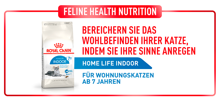 royal_canin_indoor_7-_wohlbefinden_web.jpg