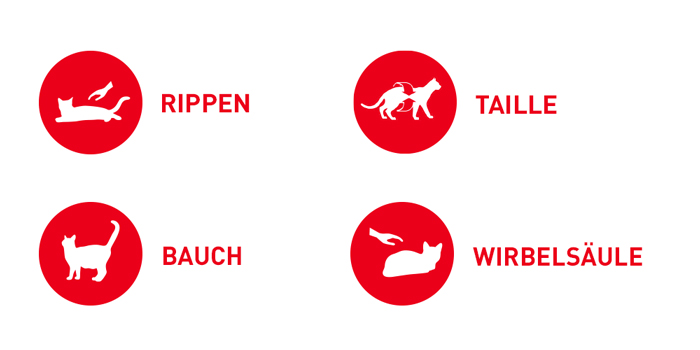 RoyalCanin_FCN_Light_Weight_Care_Gravy_probleme.jpg