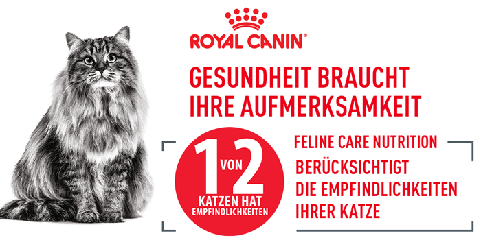 RoyalCanin_FCN_Digestive_Care_Gravy_empfindlichkeiten.jpg