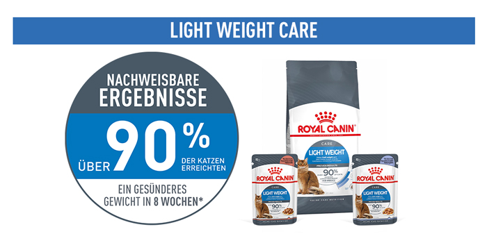 RoyalCanin_FCN_Light_Weight_Care_Jelly_ergebnisse.jpg
